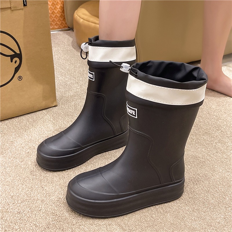 Winter-Regenschuhe, Angelausrü – Fishing Equipment Us Bewertung und Preis