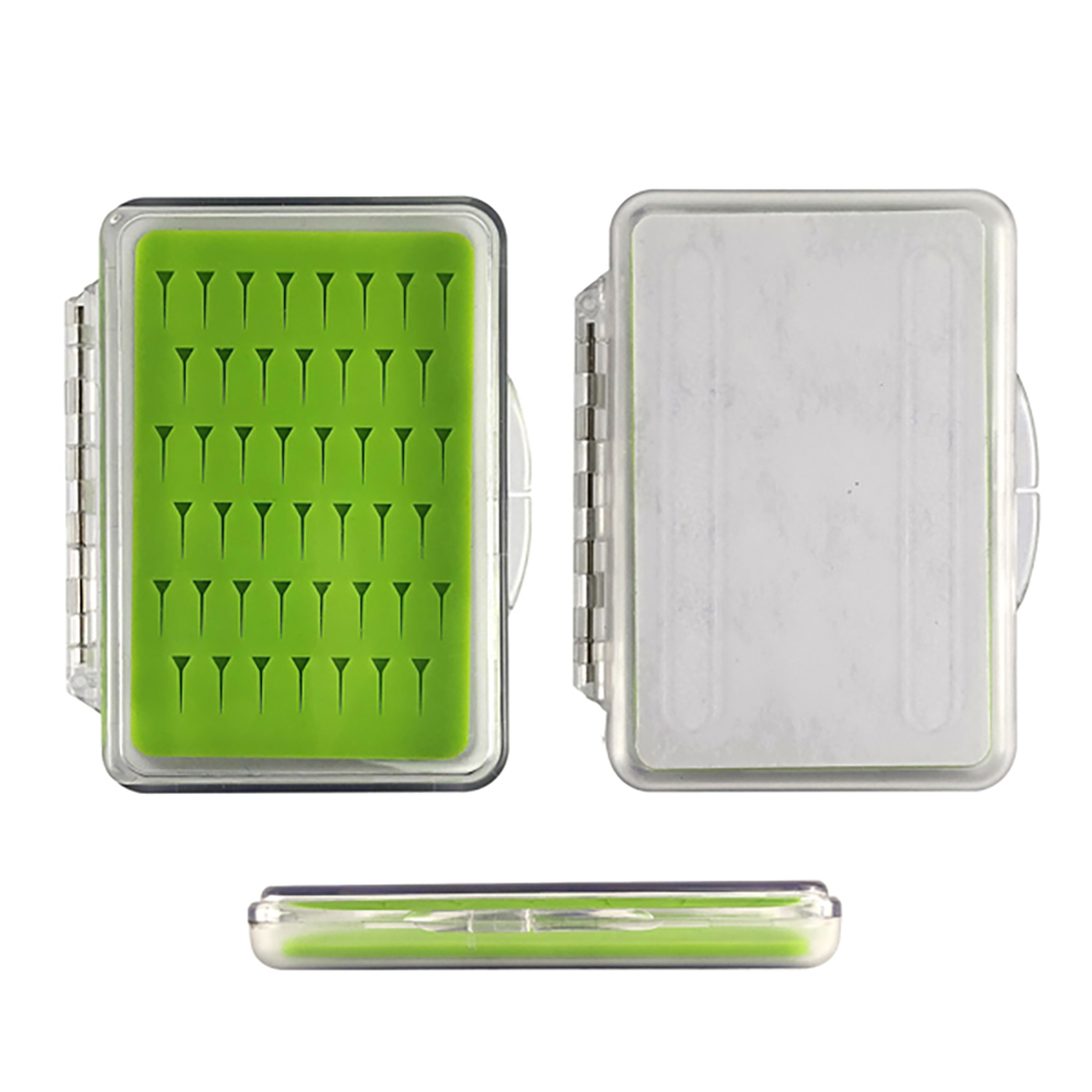 Aventik ABS Mini Tragbare Wass – Fishing Equipment Fly Bewertung und Preis