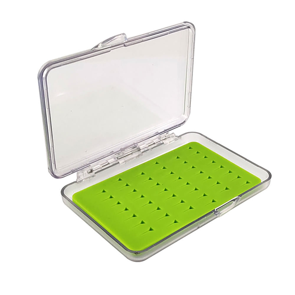 Aventik ABS Mini Tragbare Wass – Fishing Equipment Fly Bewertung und Preis