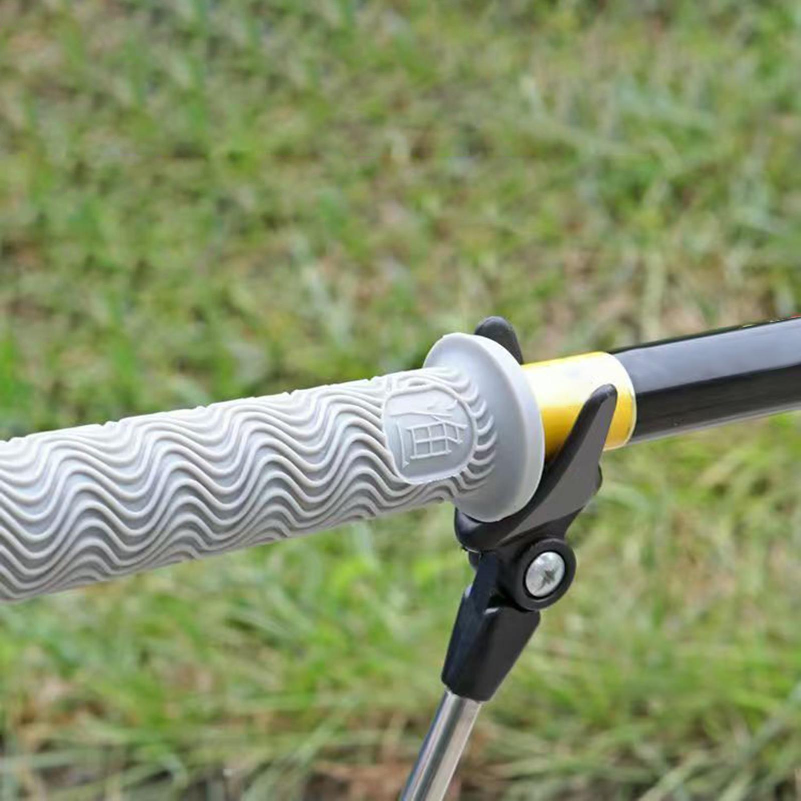 Angelruten-Griffhülle, rutschf – Fishing Rod Glove Bewertung und Preis