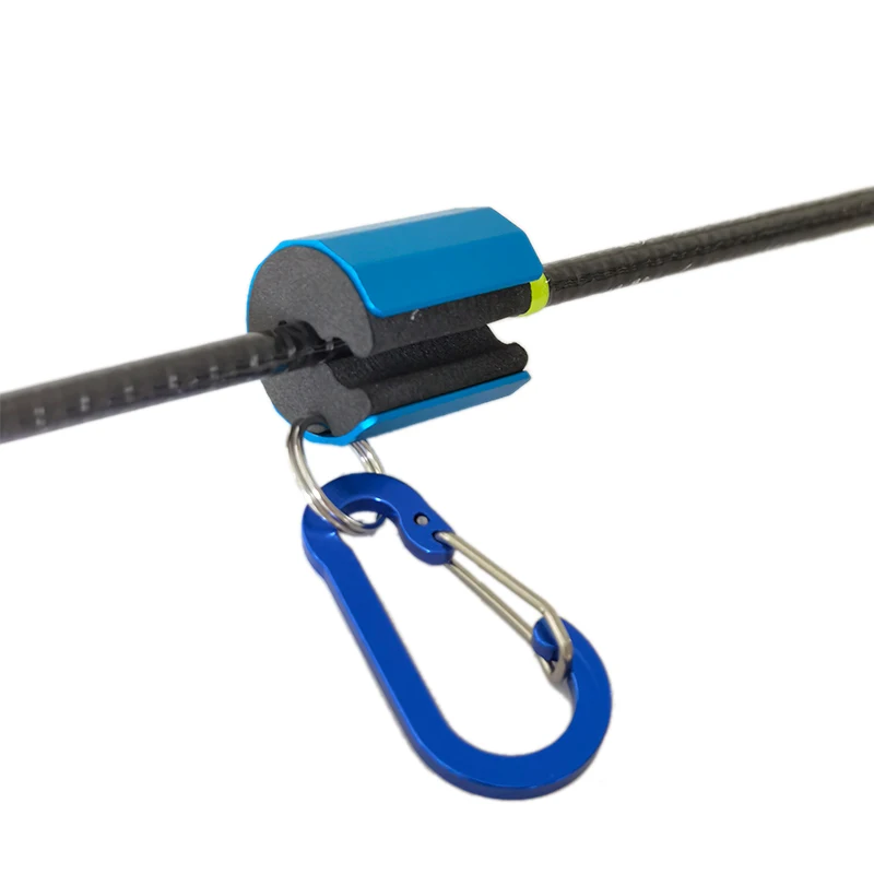 OUTKIT Neue Angelrute Halter L – Fishing Equipment Fly Bewertung und Preis