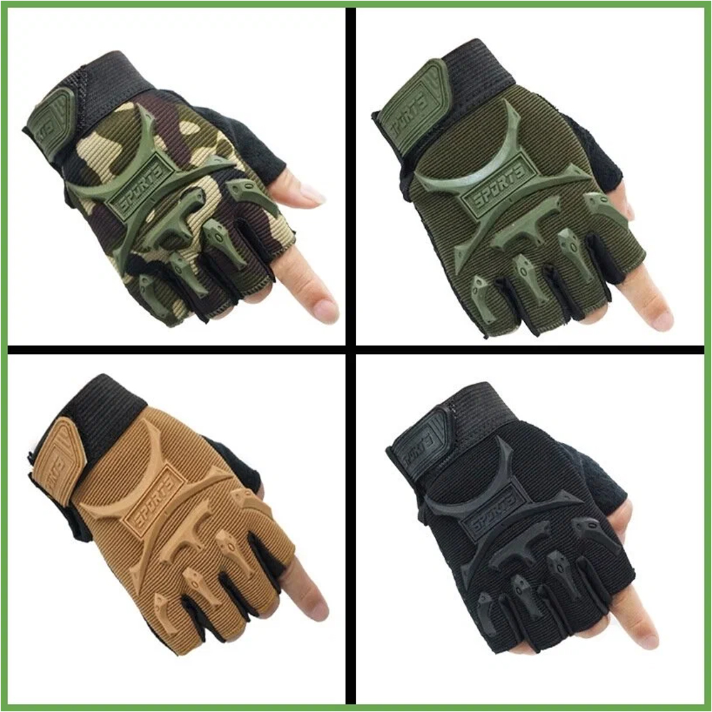 1 Paar Kinder Sport handschuhe – Fishing Rod Glove Bewertung und Preis