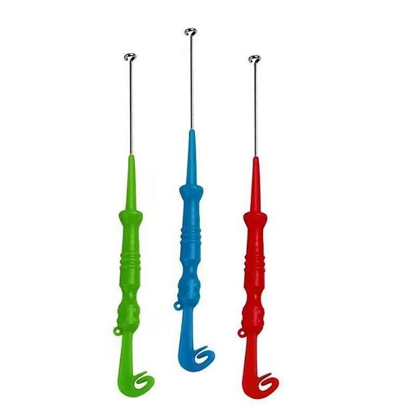 Sicherheits extraktor Angeln U – Fishing Equipment Price Bewertung und Preis