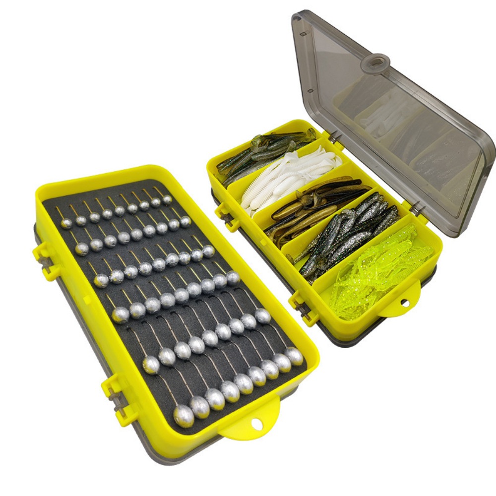 Multi Funktion Angeln Tackle B – Fishing Equipment Fly Bewertung und Preis