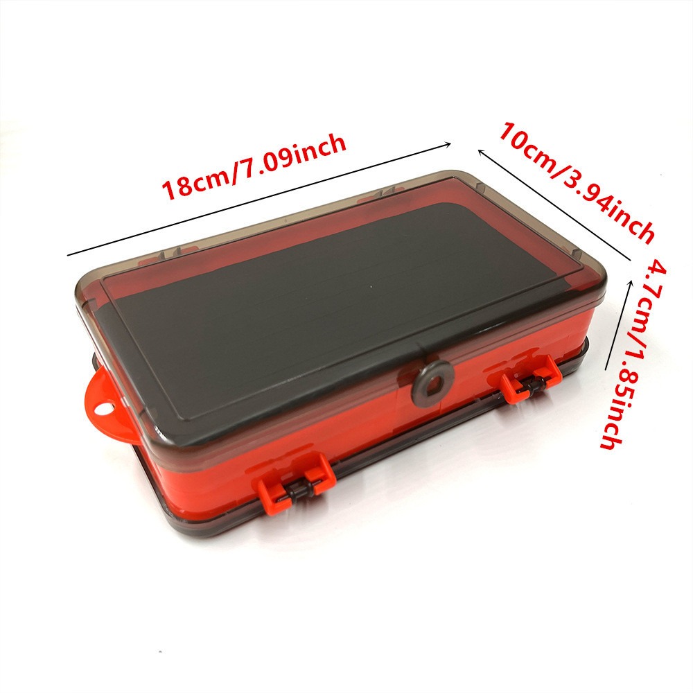 Multi Funktion Angeln Tackle B – Fishing Equipment Fly Bewertung und Preis