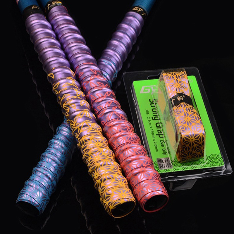Schweißband-Griffband für Tenn – Fishing Rod Glove Bewertung und Preis