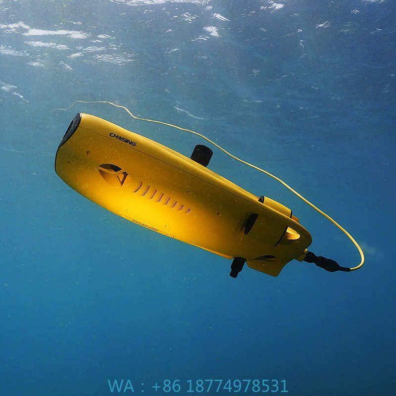 alvage Rettungsausrüstung kann – Fishing Equipment Us Bewertung und Preis