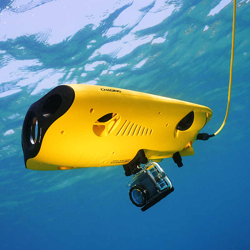 alvage Rettungsausrüstung kann – Fishing Equipment Us Bewertung und Preis