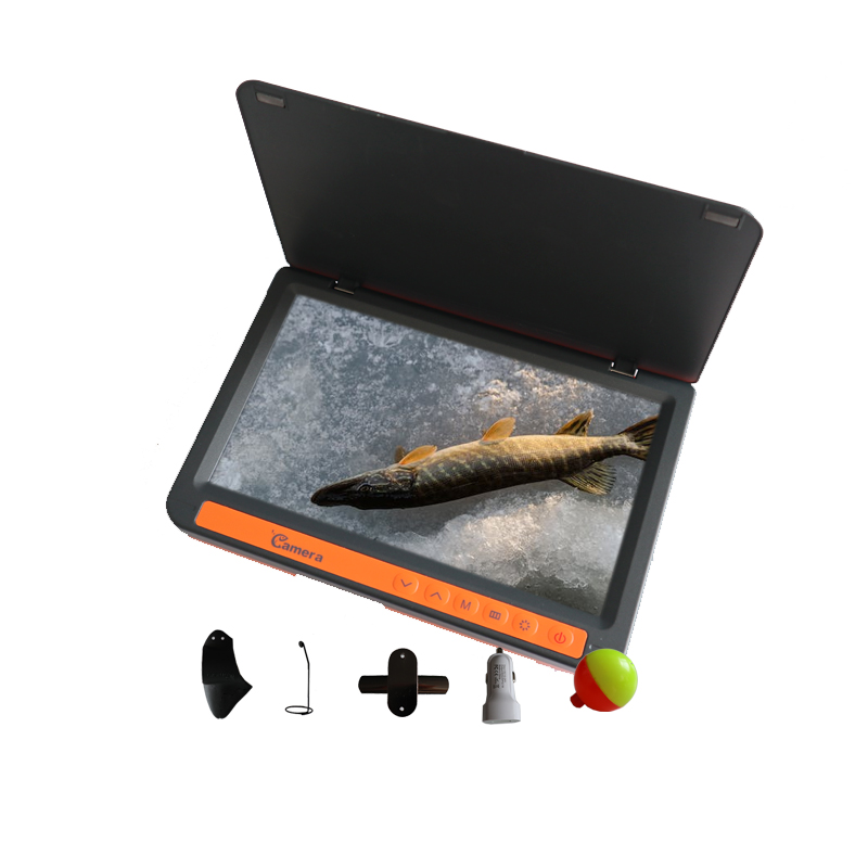 HR-7050TR Angelausrüstung Prof – Fishing Equipment Price Bewertung und Preis