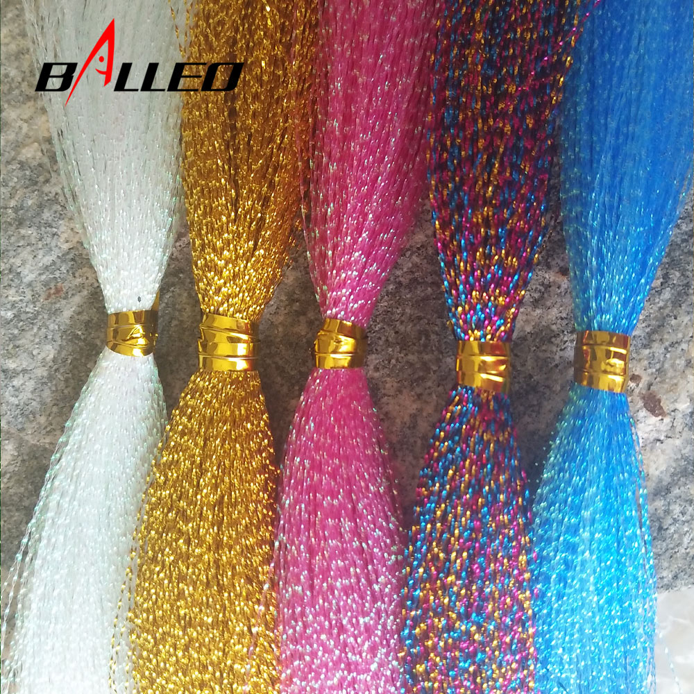 5 Packungen/Angelbinden Crysta – Fishing Equipment Fly Bewertung und Preis