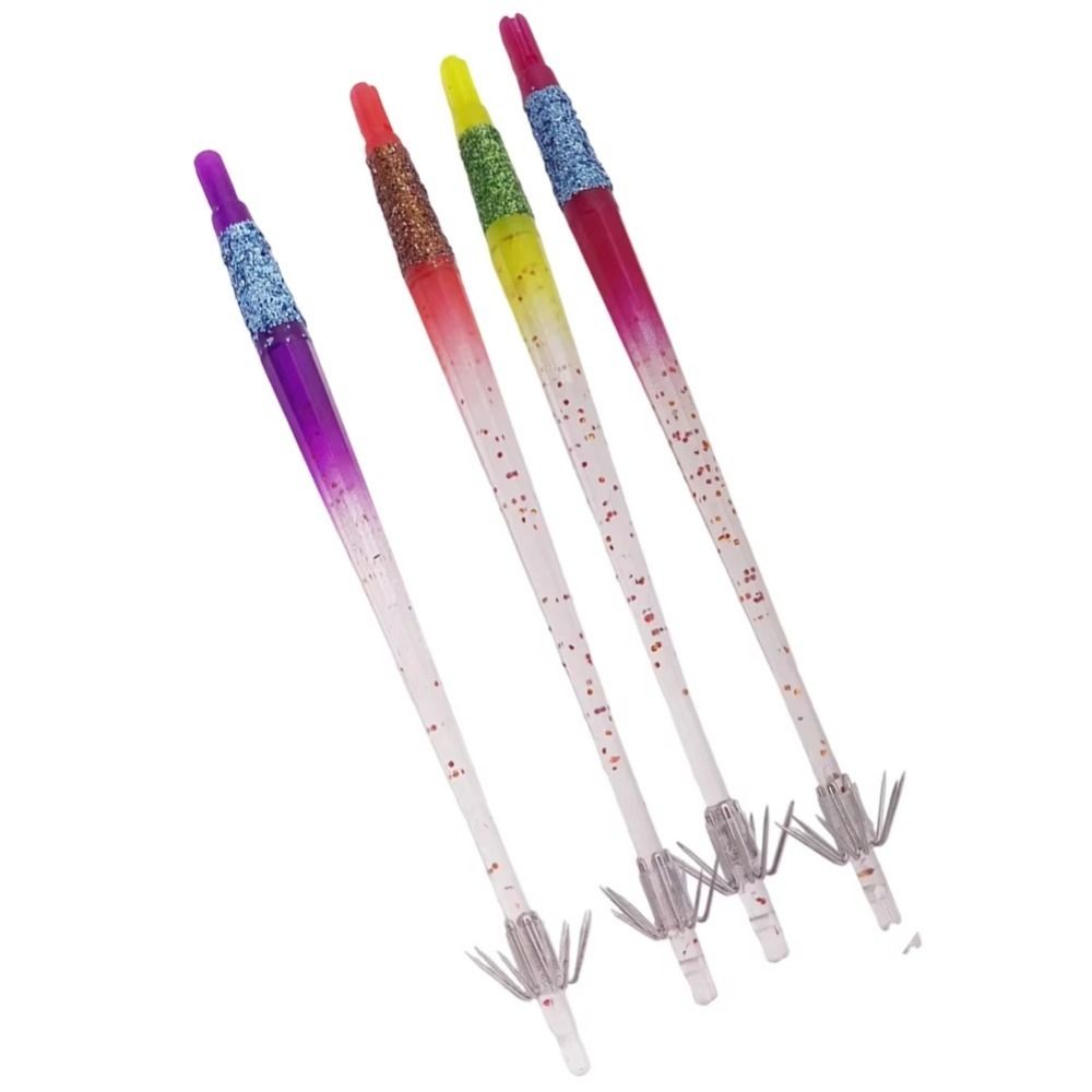 2 Stück 14cm Lange Tintenfisch – Fishing Hook Bewertung und Preis