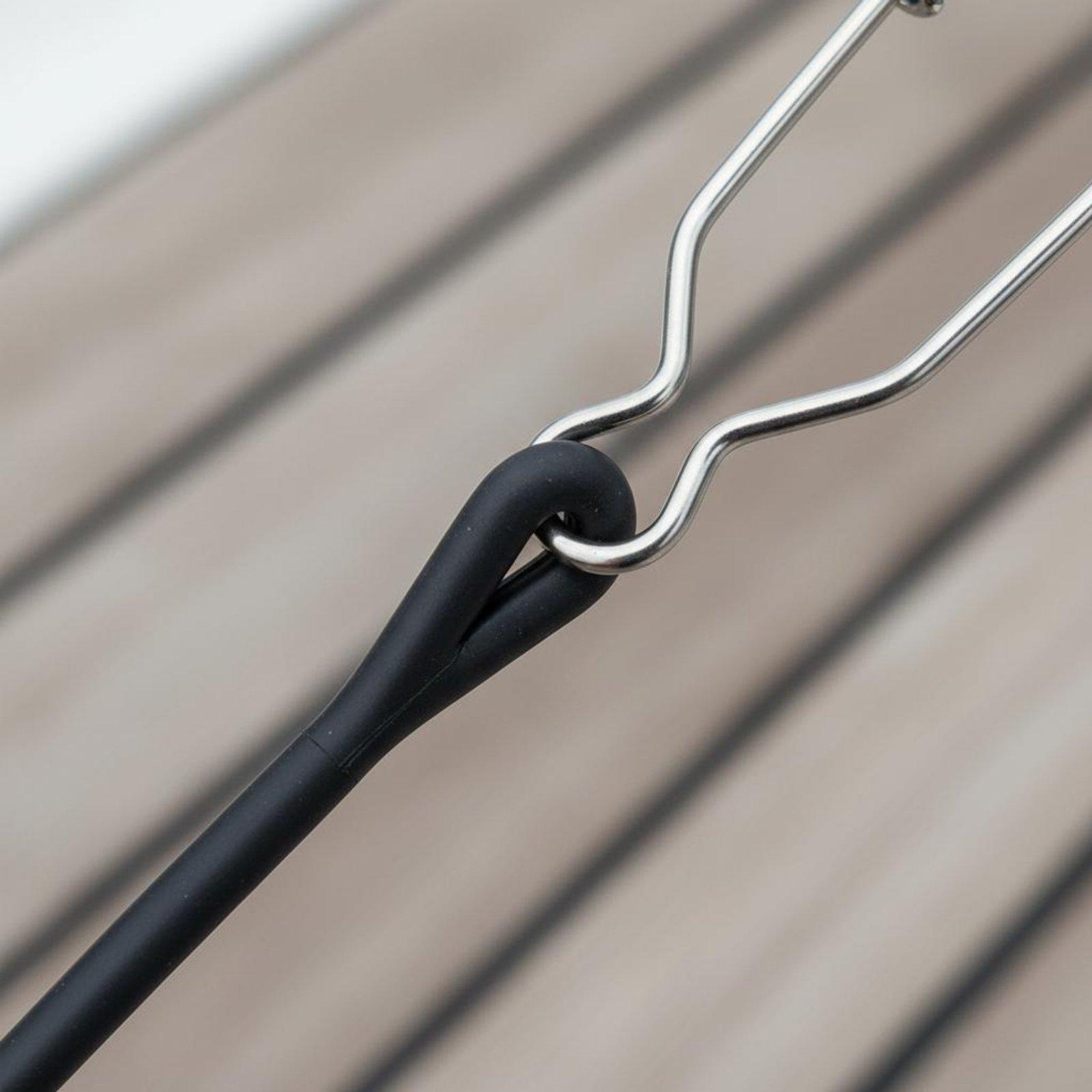 Salzwasserbeständiges Angelaus – Fishing Equipment Us Bewertung und Preis