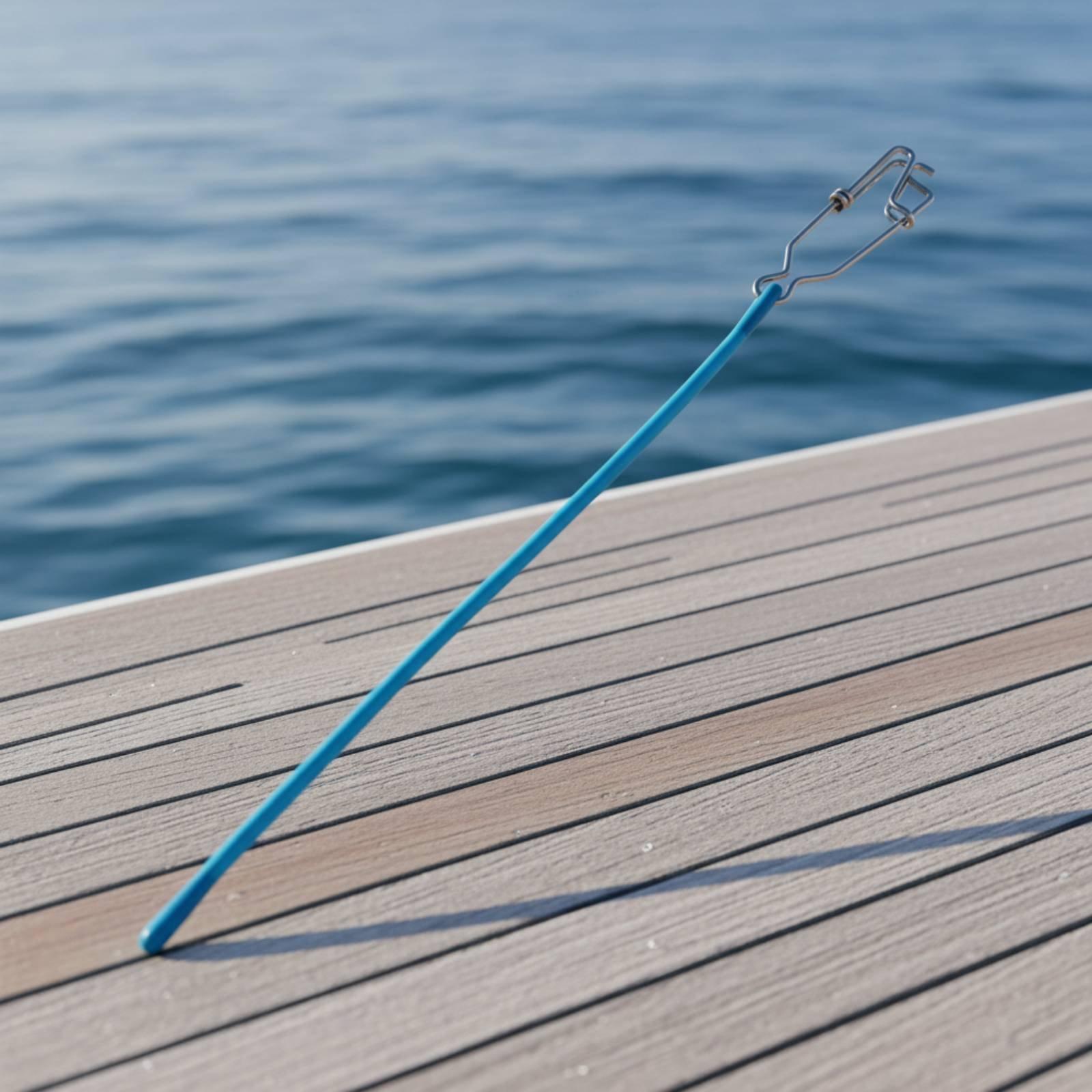 Salzwasserbeständiges Angelaus – Fishing Equipment Us Bewertung und Preis