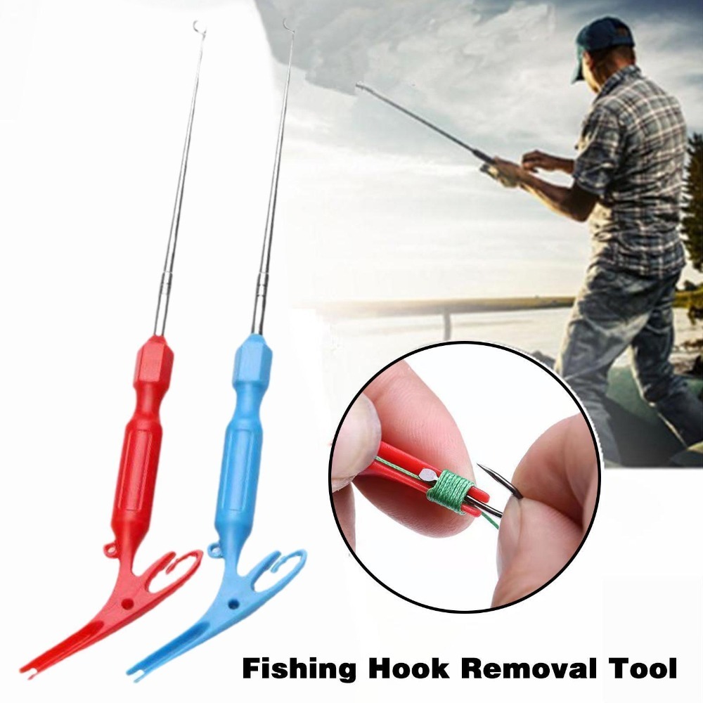 3 in 1 Angelhaken entfernung D – Fishing Equipment Price Bewertung und Preis