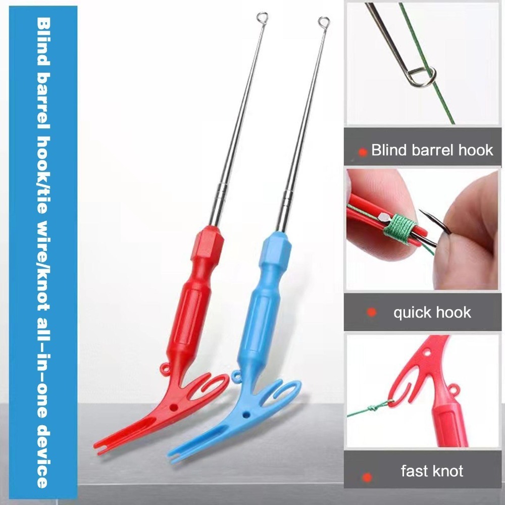 3 in 1 Angelhaken entfernung D – Fishing Equipment Price Bewertung und Preis