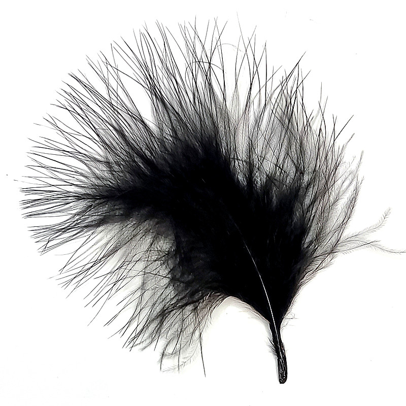 Ausgewählte 50 Stück Truthahn- – Fishing Equipment Fly Bewertung und Preis