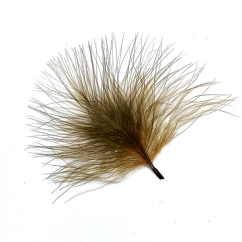 Ausgewählte 50 Stück Truthahn- – Fishing Equipment Fly Bewertung und Preis