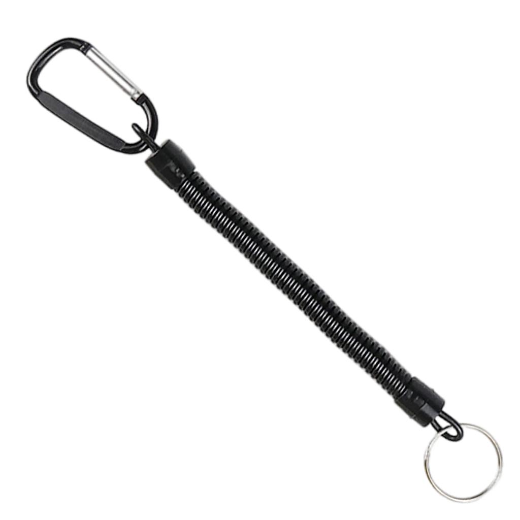Multifunktionales Spiral-Siche – Fishing Hook Bewertung und Preis