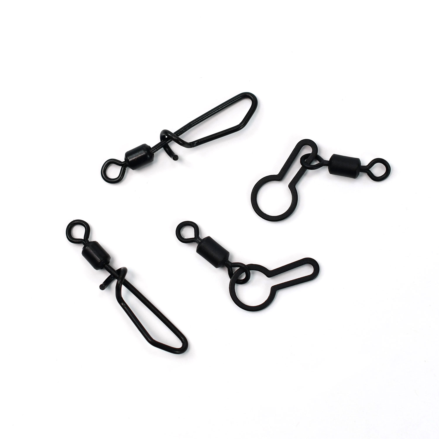 Topranc 40 Stück Kupferlegieru – Fishing Hook Bewertung und Preis