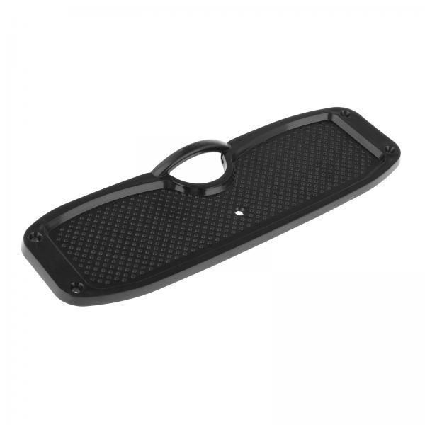 ABS-Kunststoff-Motorhalterung  – Fishing Equipment Us Bewertung und Preis