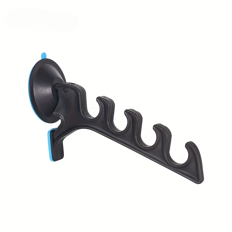1/2 Stück Angelrutenhalter für – Fishing Rod Glove Bewertung und Preis
