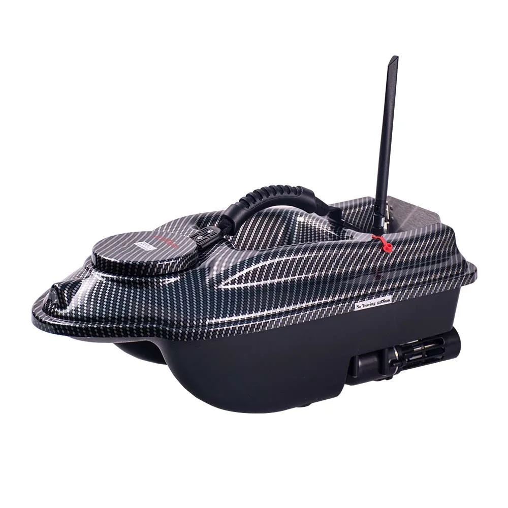 Professionelle Karpfenangel-Au – Fishing Equipment Us Bewertung und Preis
