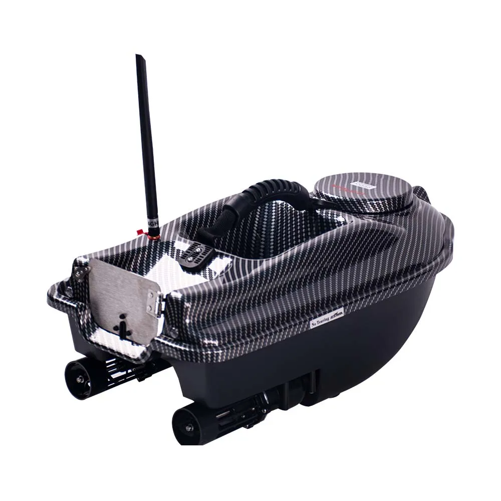 Professionelle Karpfenangel-Au – Fishing Equipment Us Bewertung und Preis