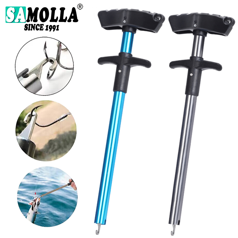 Angeln Haken Remover-Tool Ange – Fishing Equipment Price Bewertung und Preis