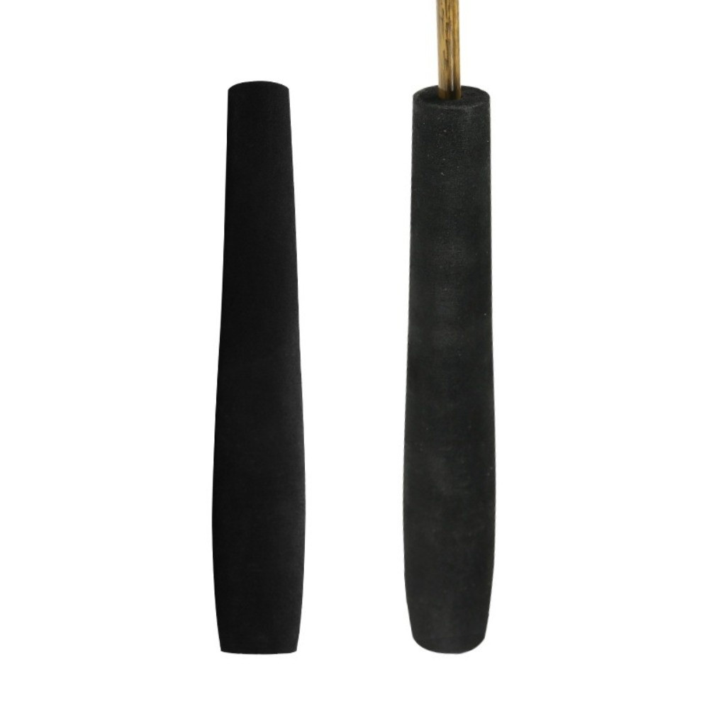 Tragbarer EVA-Angelrutengriff, – Fishing Rod Glove Bewertung und Preis