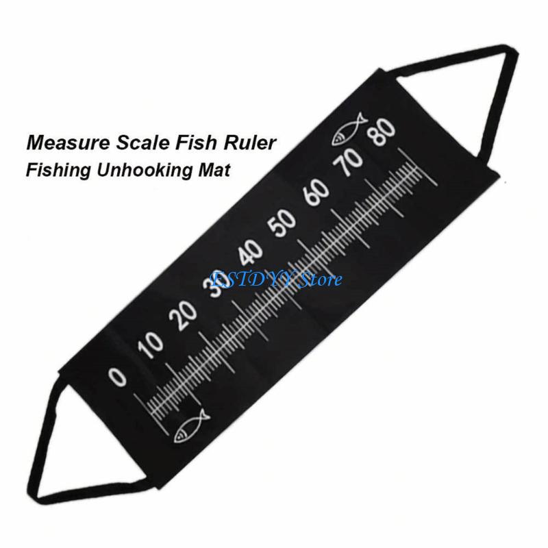 G6DE Fischschutz-Pad, Angelaus – Fishing Equipment Us Bewertung und Preis
