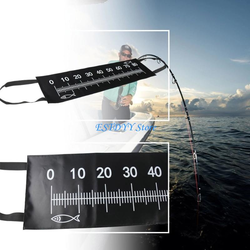G6DE Fischschutz-Pad, Angelaus – Fishing Equipment Us Bewertung und Preis