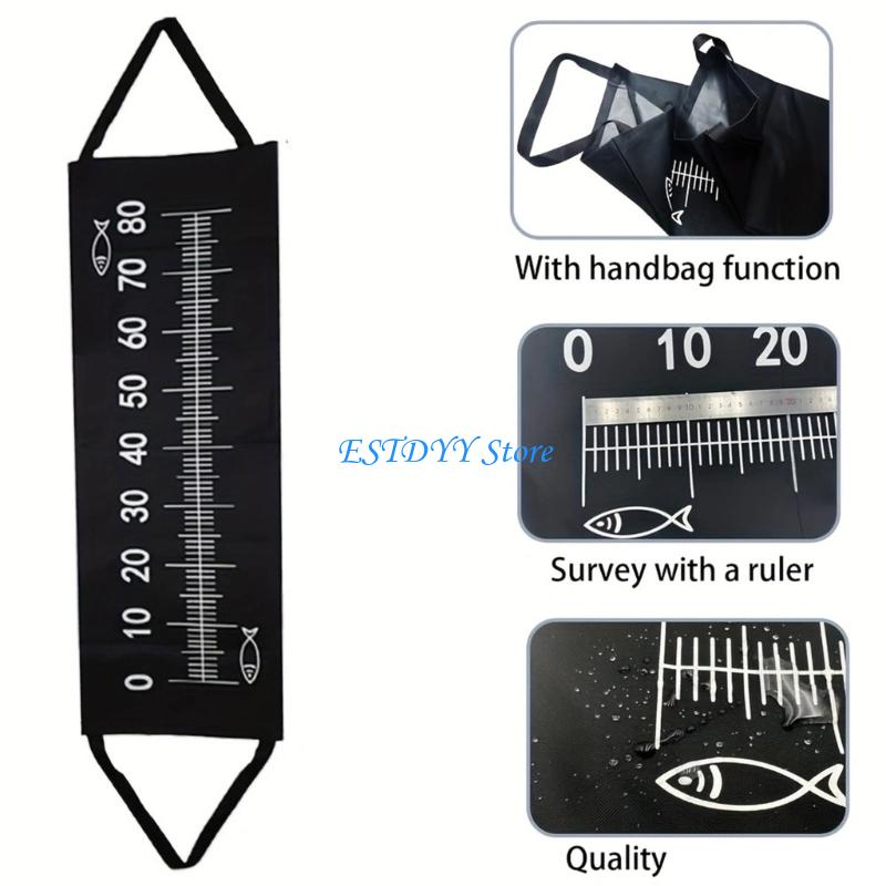 G6DE Fischschutz-Pad, Angelaus – Fishing Equipment Us Bewertung und Preis