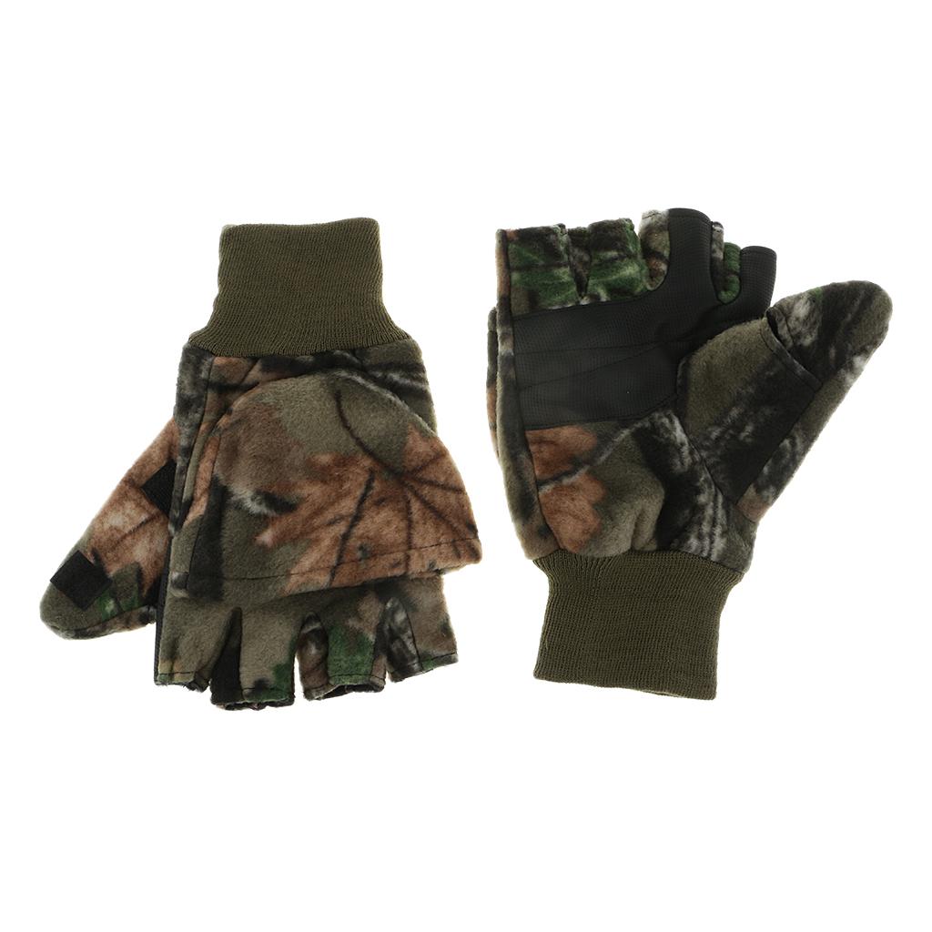 Wandelbare Angelhandschuhe, Fl – Fishing Rod Glove Bewertung und Preis