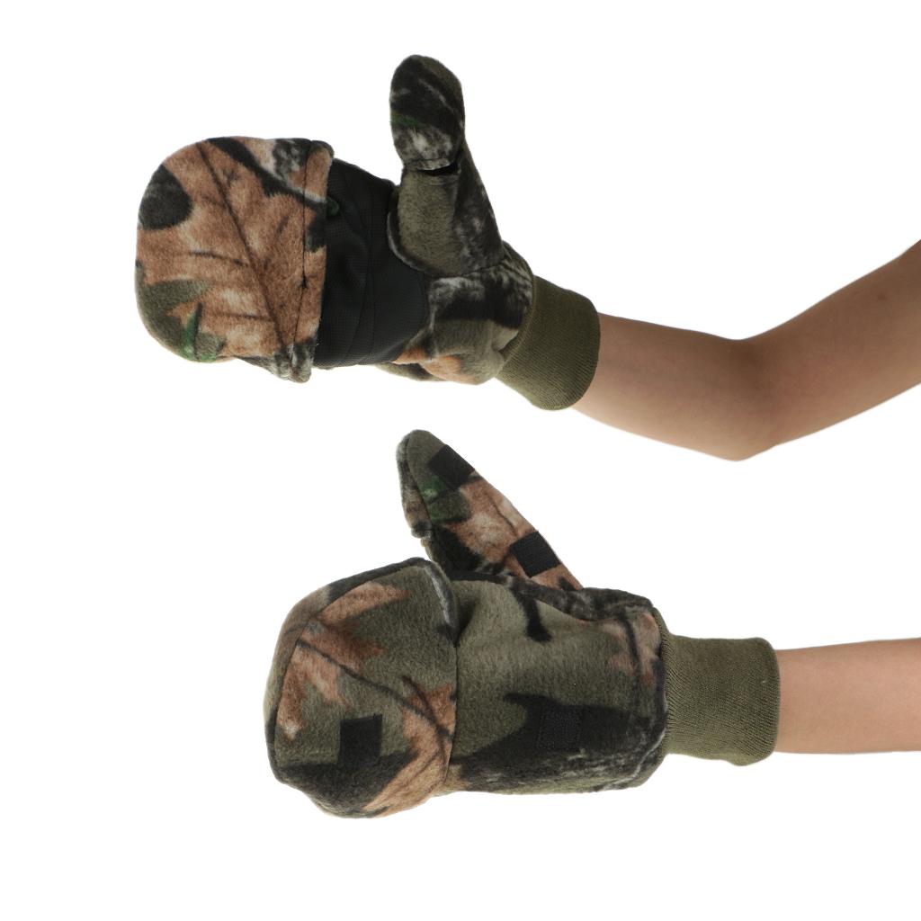 Wandelbare Angelhandschuhe, Fl – Fishing Rod Glove Bewertung und Preis