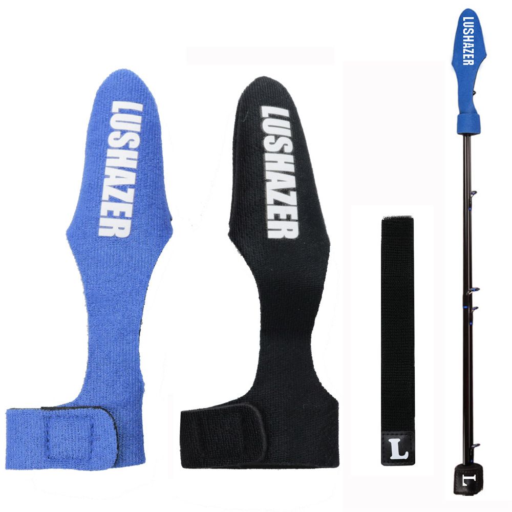 Magic Cable Band Gürtel Werkze – Fishing Rod Glove Bewertung und Preis