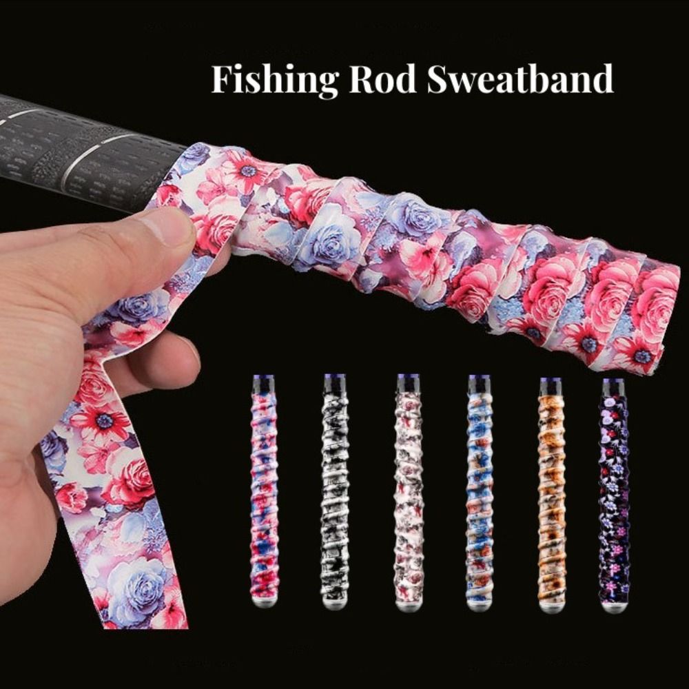 1Pcs 1,5 m Länge Gleitschutz A – Fishing Rod Glove Bewertung und Preis