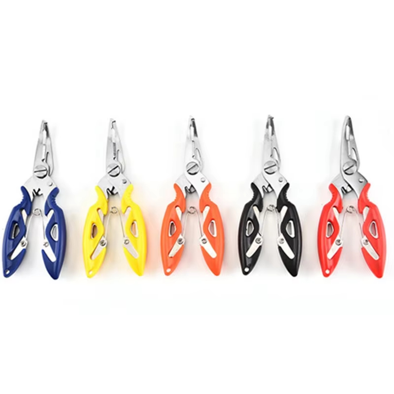 Multifunktions-Angelzange Sche – Fishing Equipment Price Bewertung und Preis