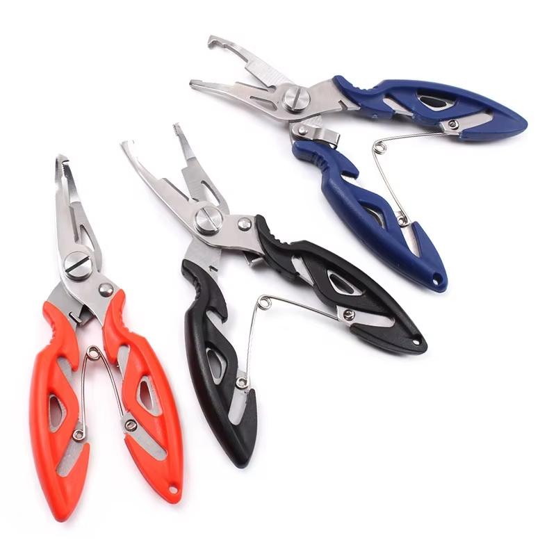 Multifunktions-Angelzange Sche – Fishing Equipment Price Bewertung und Preis
