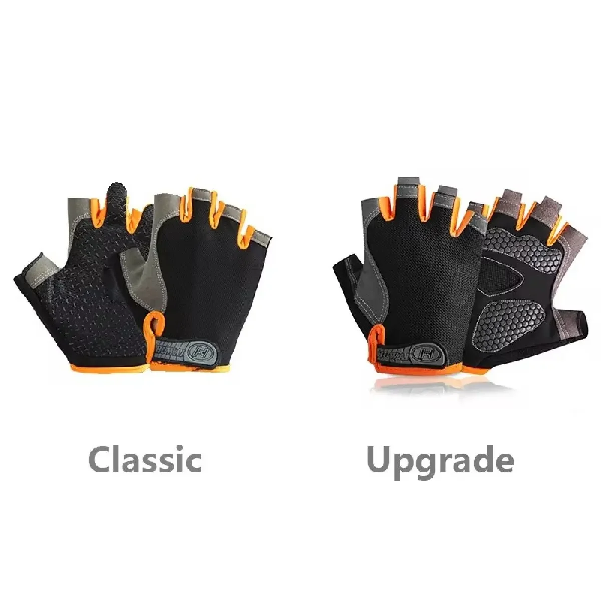 Professionelle Fitness-Handsch – Fishing Rod Glove Bewertung und Preis